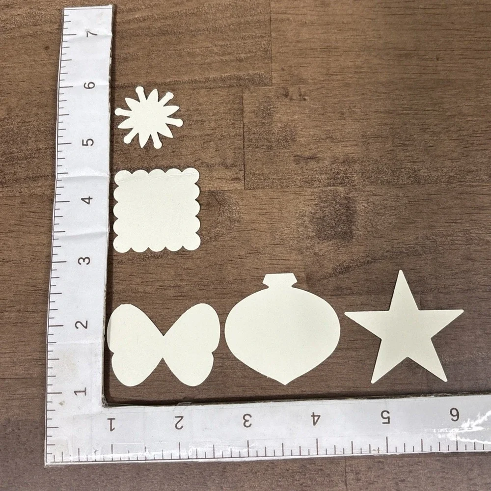 Stampin Up! lot stampin